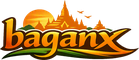 BaganX